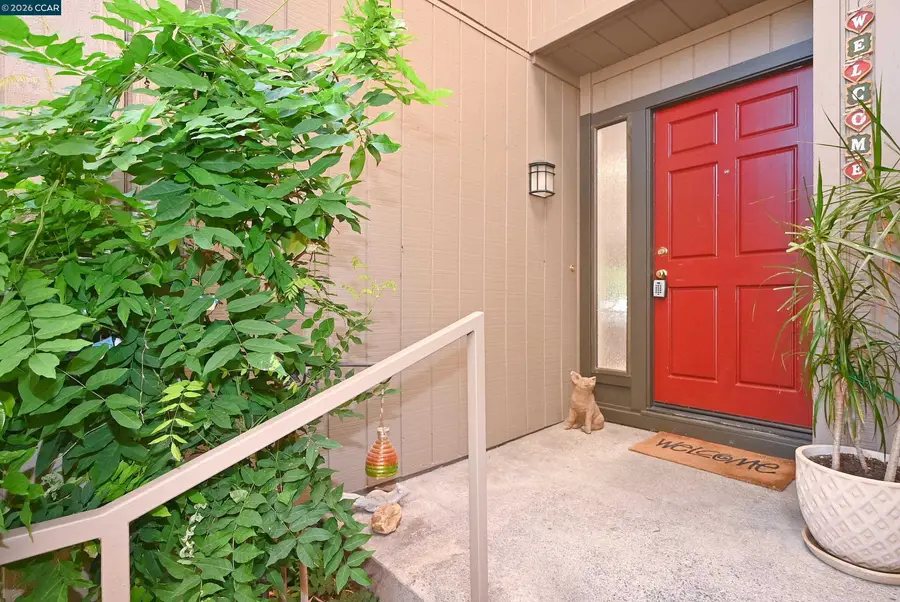 110 Alamo Sq, Alamo, CA 94507 - #3