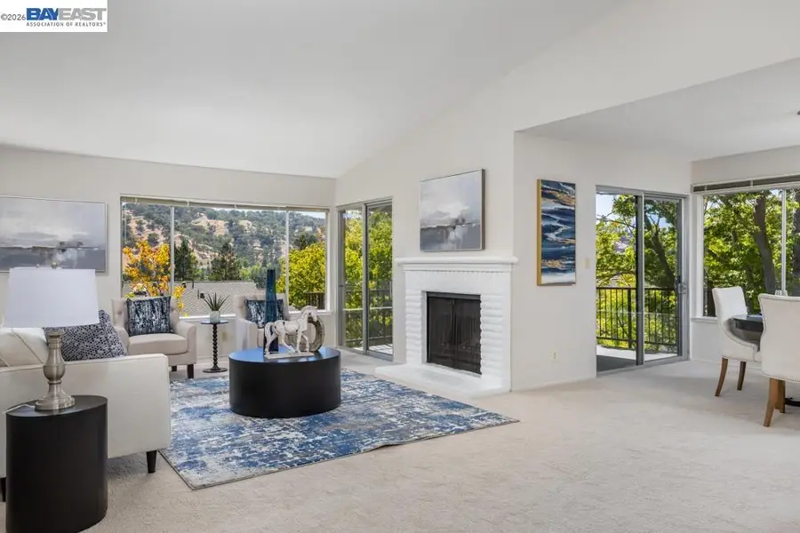 1985 Cactus Ct #3, Walnut Creek, CA 94595 - #3
