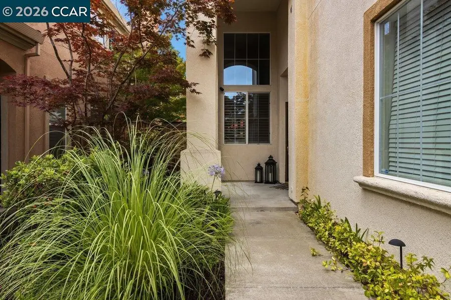 215 Azalea Ln, San Ramon, CA 94582 - #2