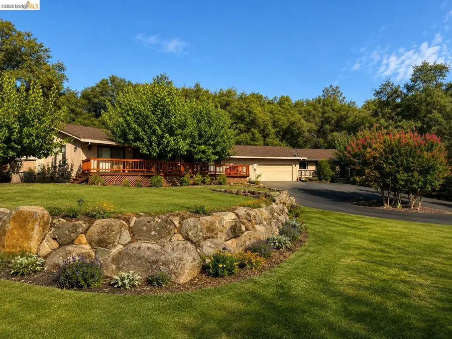21010 Lancaster Ct, Sonora, CA 95370 - #2