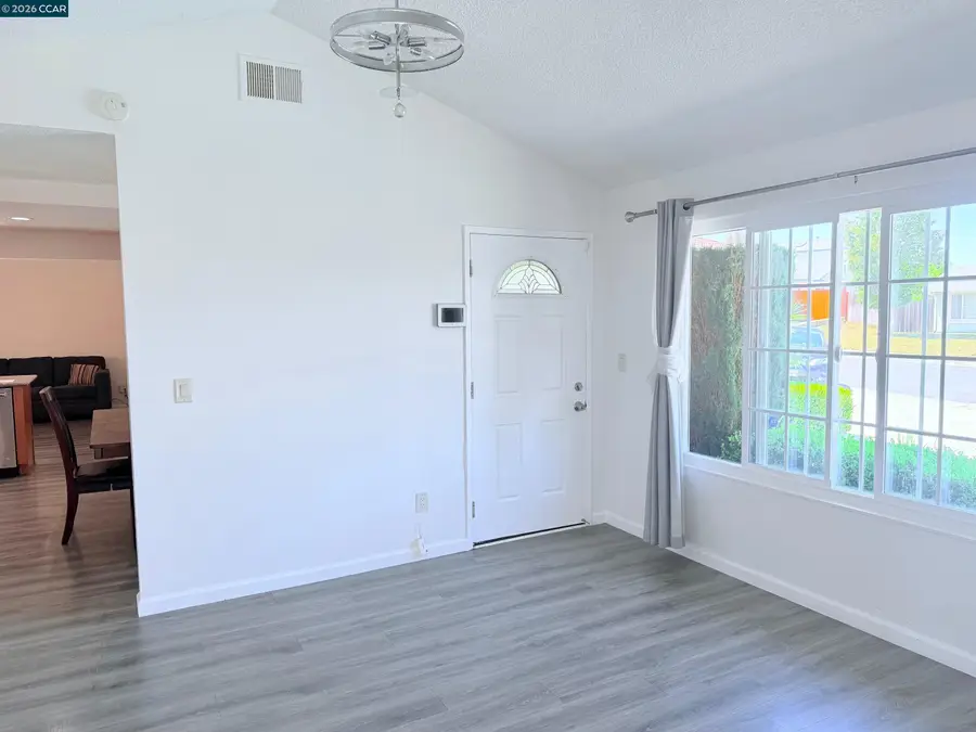 1131 Langlie Ct, Rodeo, CA 94572 - #2
