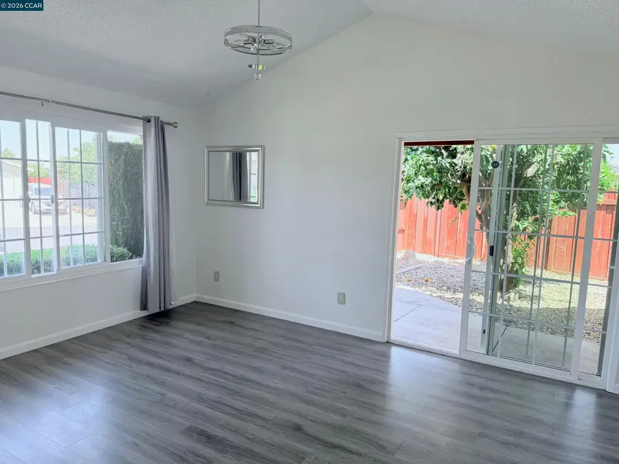 1131 Langlie Ct, Rodeo, CA 94572 - #3
