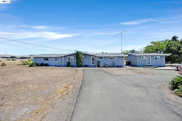 3883 Dagnino Rd, Livermore, CA 94551