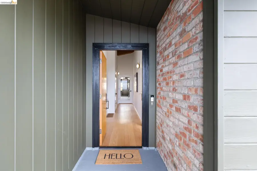 663 Grizzly Peak Blvd, Berkeley, CA 94708 - #3