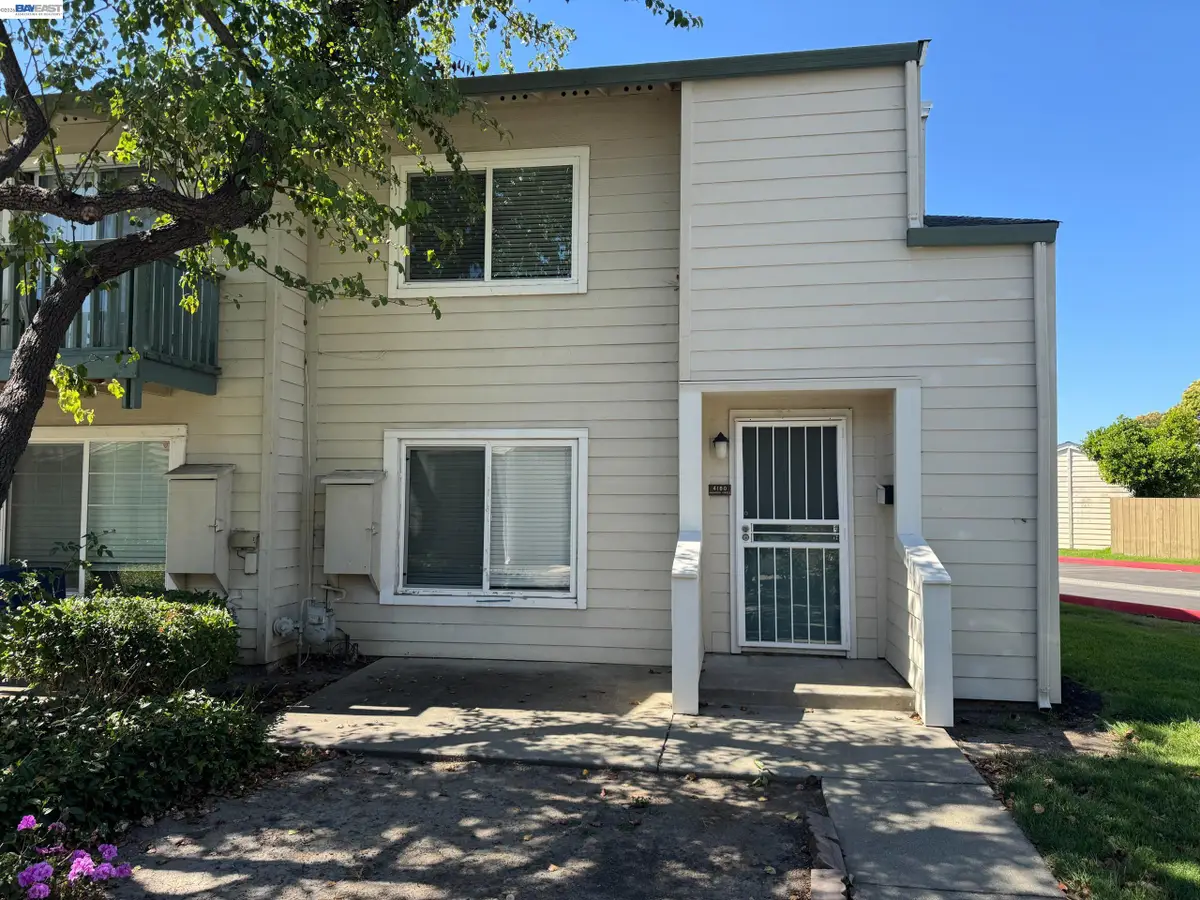 4160 Aquarius Cir, Union City, CA 94587 - #1