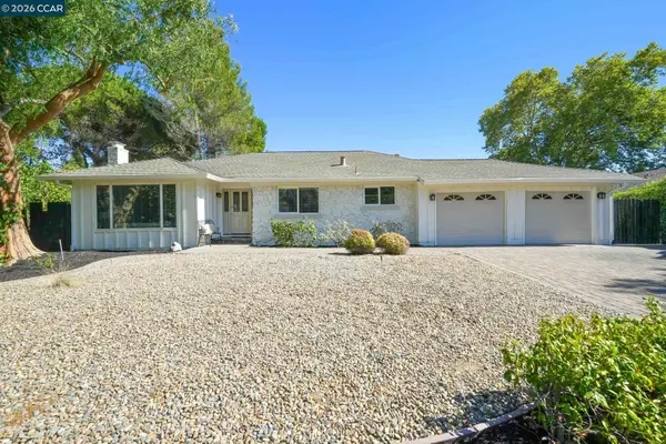 1517 Harlan Dr, Danville, CA 94526