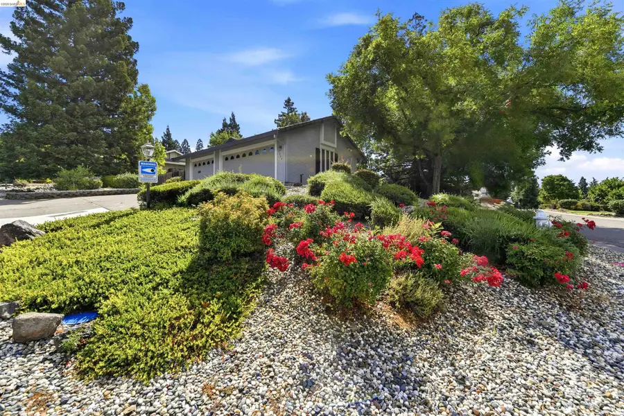 1734 Canberra Pl, El Dorado Hills, CA 95762 - #2