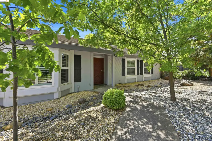 1734 Canberra Pl, El Dorado Hills, CA 95762 - #3