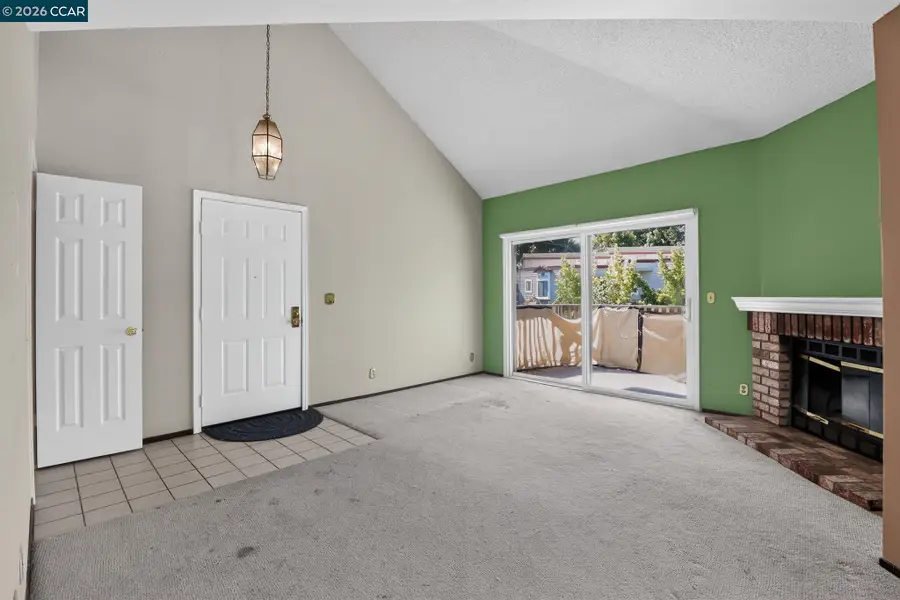 3458 Smoketree Commons Dr, Pleasanton, CA 94566 - #2