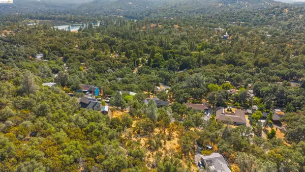 0 Upper Hillview Dr, Sonora, CA 95370