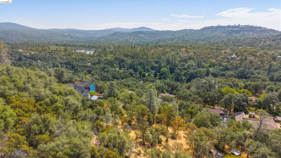 0 Upper Hillview Dr, Sonora, CA 95370 - #2