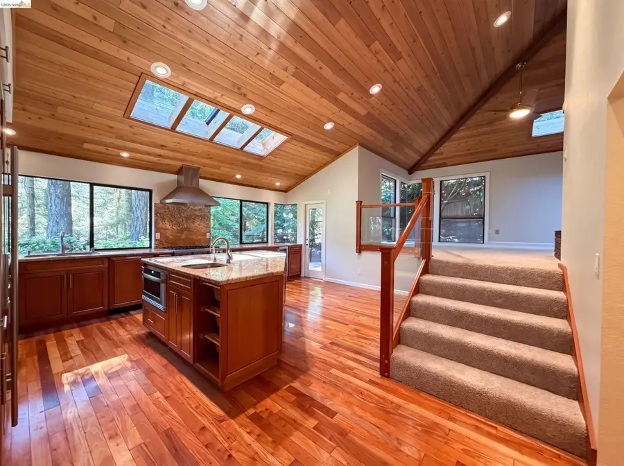 815 Wild Oak Dr, Santa Rosa, CA 95409 - #2
