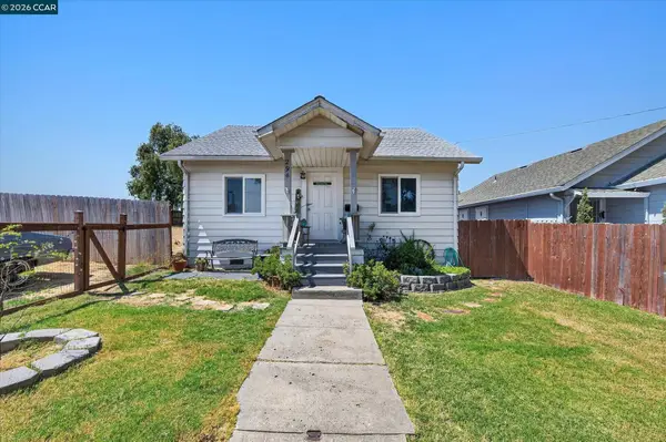 294 S 7th St, Rio Vista, CA 94571