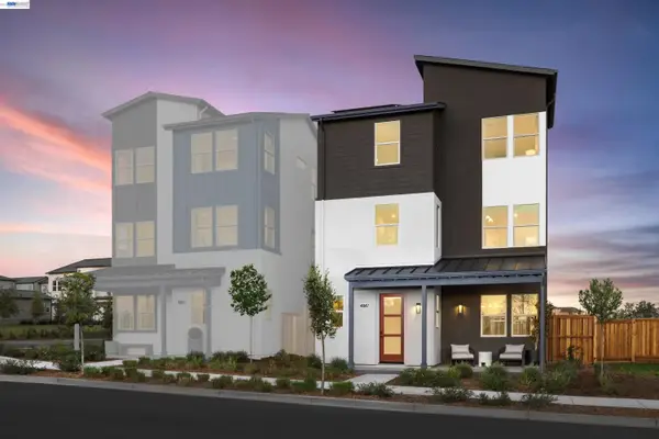 4885 Diablo View Street, Dublin, CA 94568