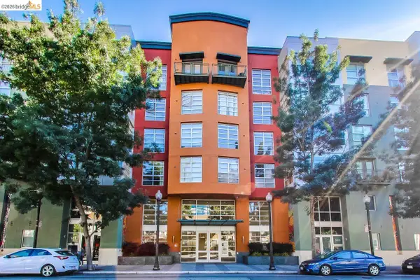 585 9th St #335, Oakland, CA 94607
