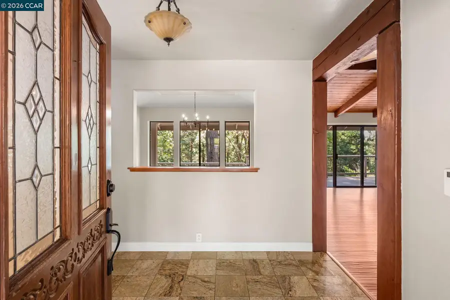 4710 Colorado Ct, Camino, CA 95709 - #2