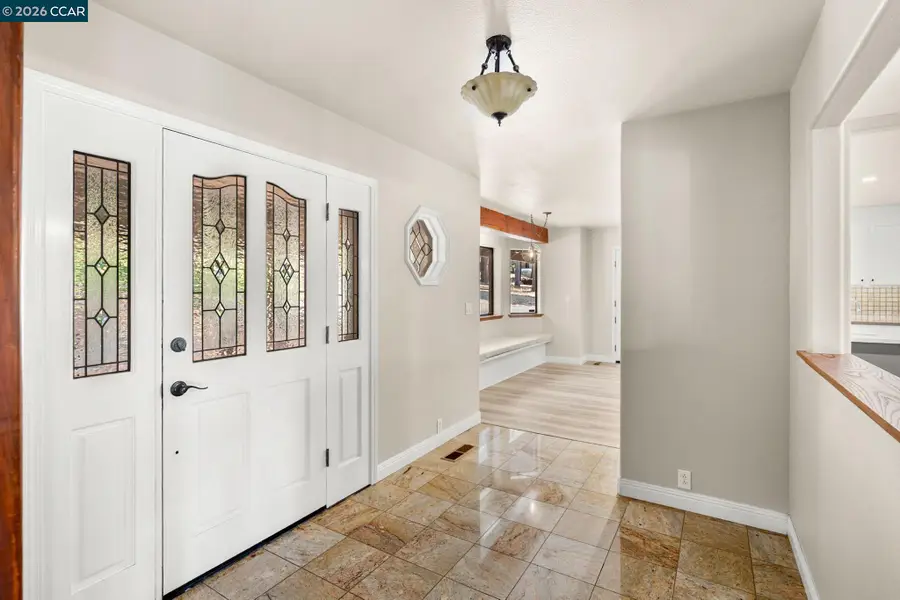 4710 Colorado Ct, Camino, CA 95709 - #3