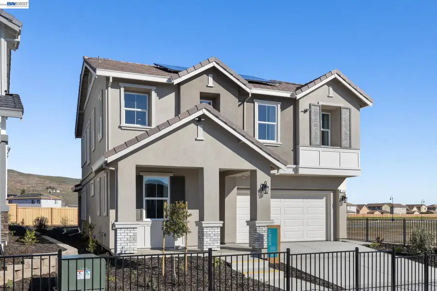 300 Colfax Ln, Oakley, CA 94561 - #2