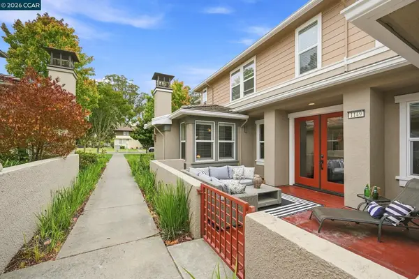 1149 Azuar Ave, Vallejo, CA 94592