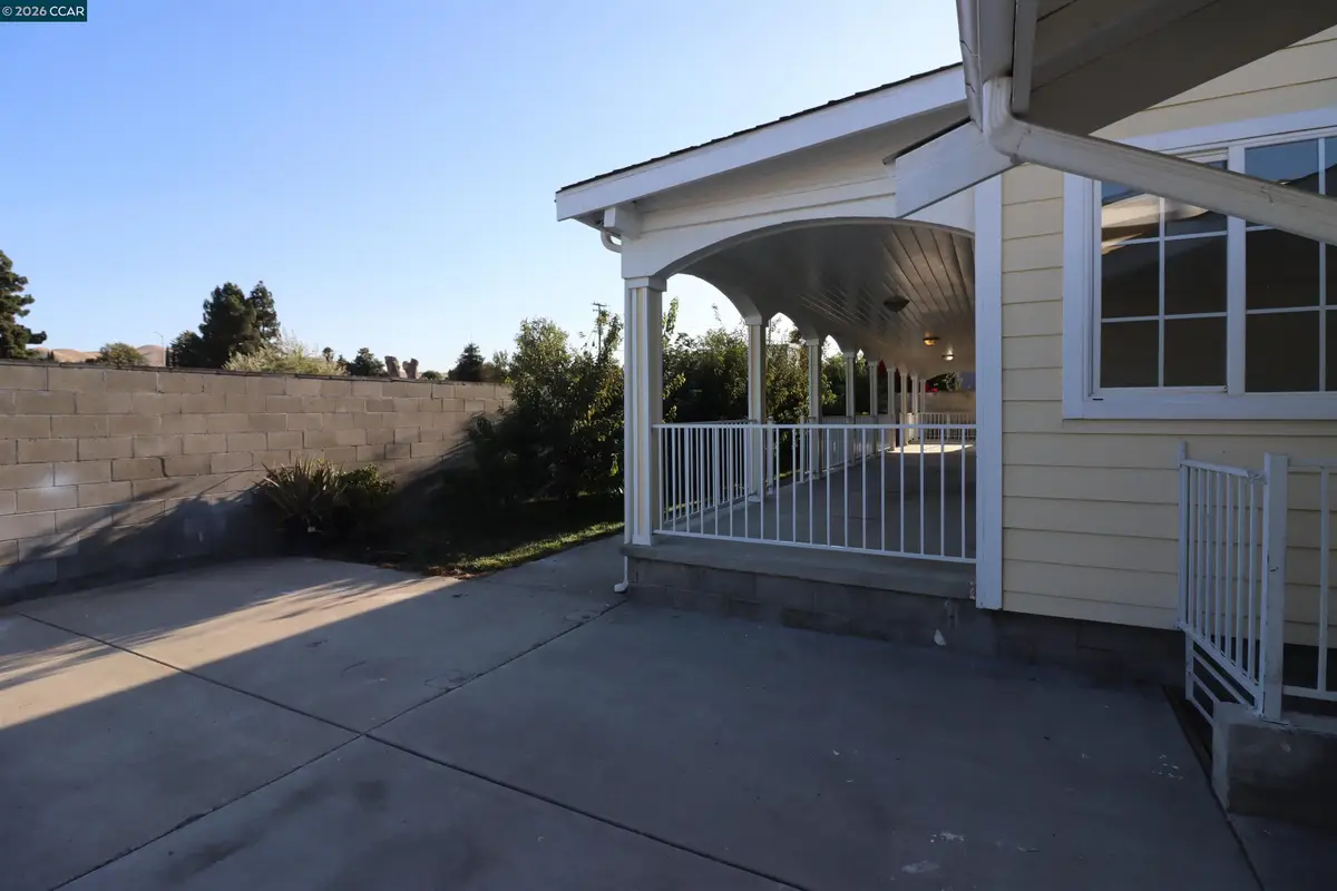 29 Solano Ave, Bay Point, CA 94565 - #1