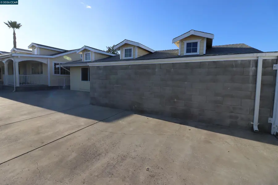 29 Solano Ave, Bay Point, CA 94565 - #2