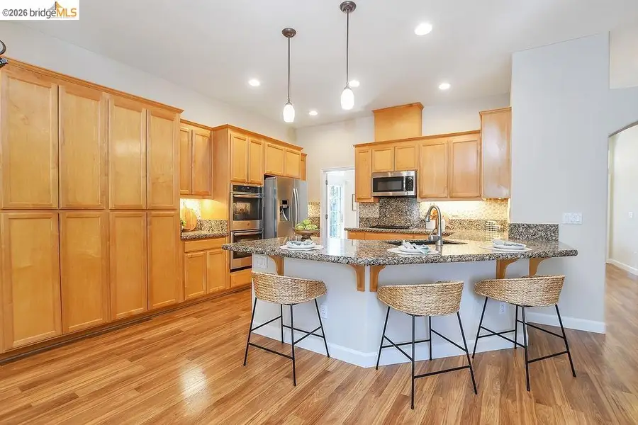 54 Janin Pl, Pleasant Hill, CA 94523 - #3