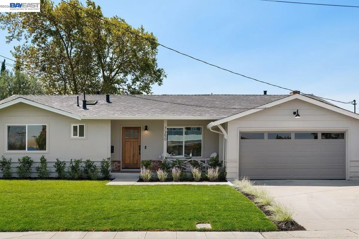 7350 Tamarack Dr, Dublin, CA 94568 - #1