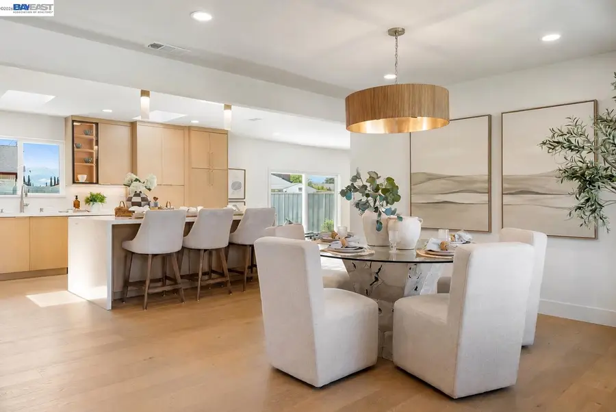 7350 Tamarack Dr, Dublin, CA 94568 - #2