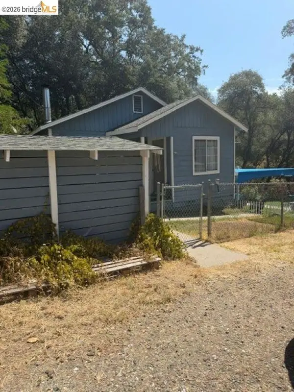 19909 Mono Way, Sonora, CA 95370