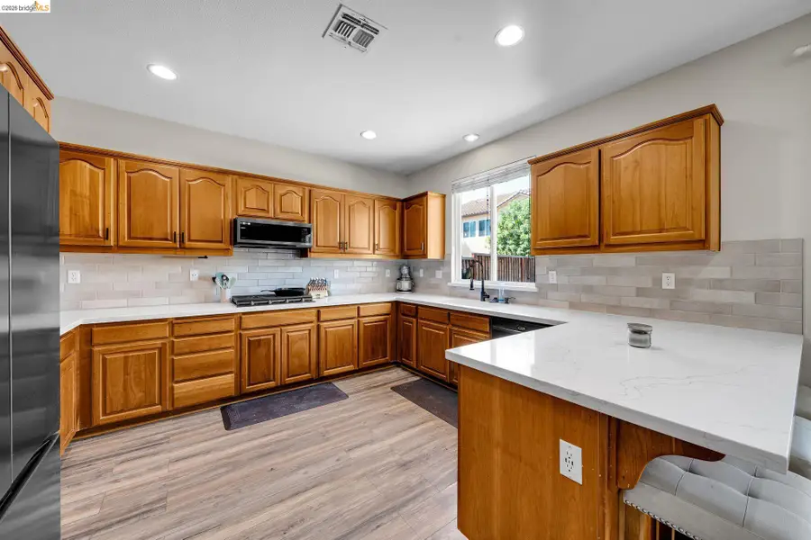 2340 Cambridge Dr, Discovery Bay, CA 94505 - #3