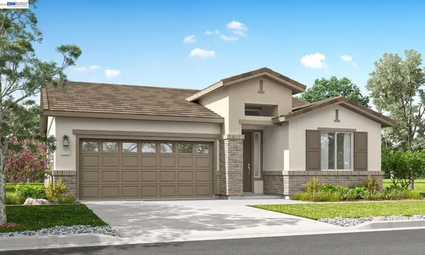 296 Colfax Lane, Oakley, CA 94561