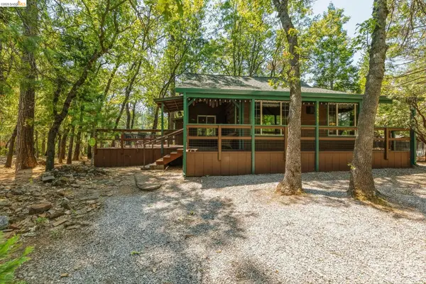 16569 Estralita Dr, Sonora, CA 95370