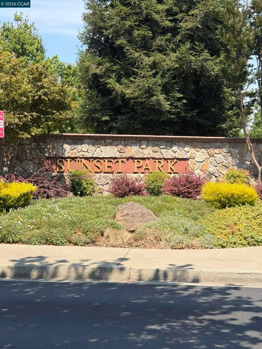 1881 Olmo Way, Walnut Creek, CA 94598 - #3