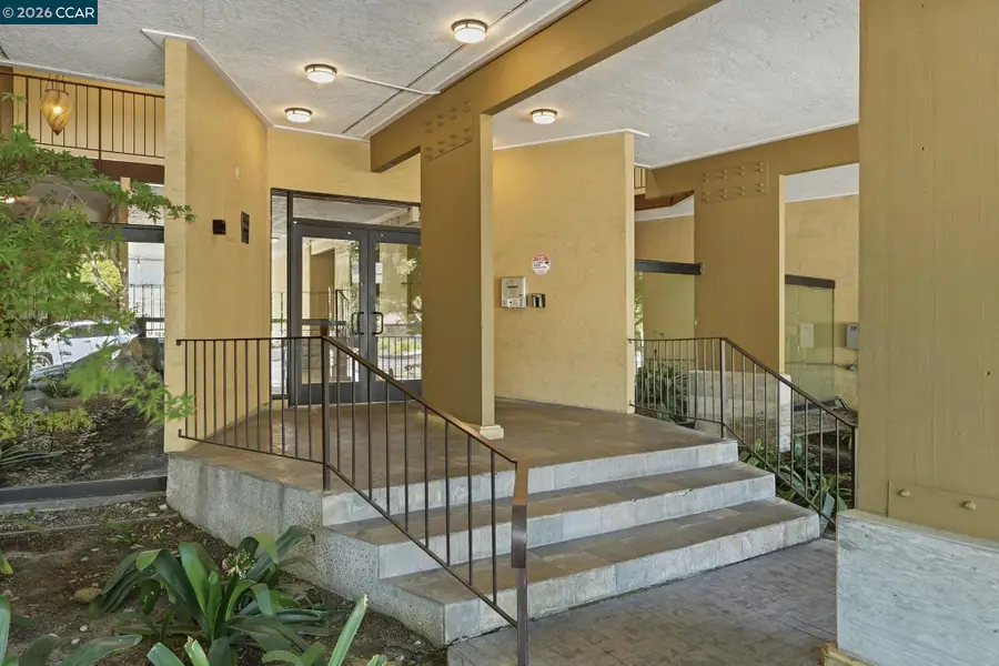 1087 Murrieta Blvd #330, Livermore, CA 94550 - #2