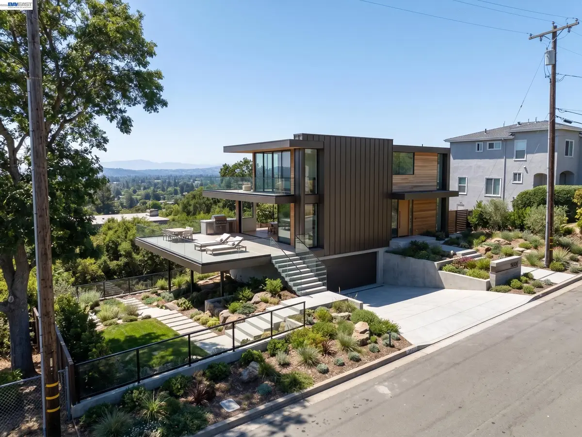 14643 Saturn Dr, San Leandro, CA 94578 - #1