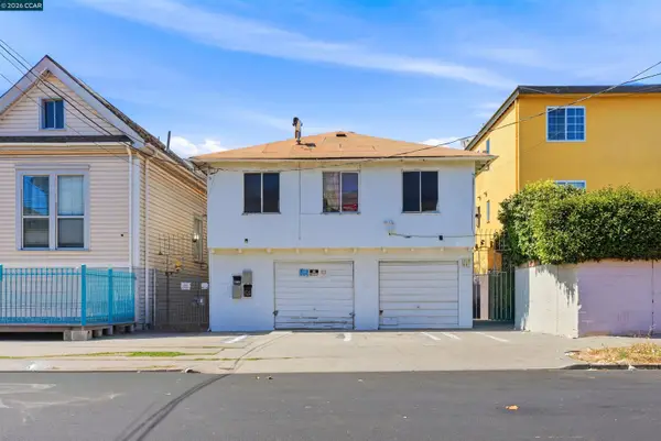1439 7th Ave, Oakland, CA 94606