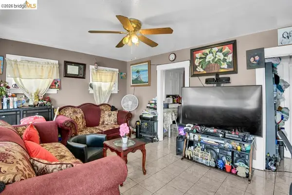 1440 76th Ave, Oakland, CA 94621