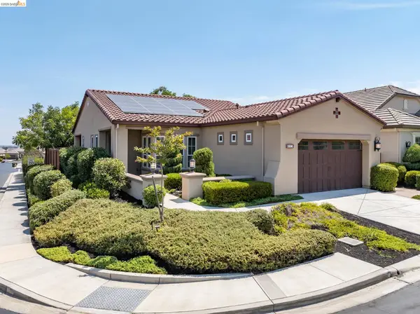 1806 Moscato Pl, Brentwood, CA 94513