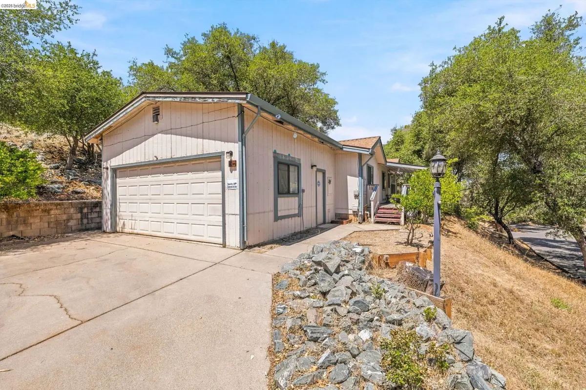 23732 Parrotts Ferry Rd #SPC 1, Columbia, CA 95310 - #1