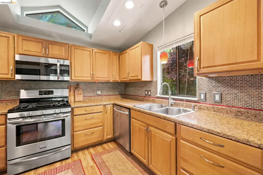 23732 Parrotts Ferry Rd #SPC 1, Columbia, CA 95310 - #2