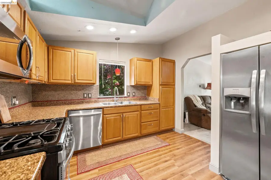 23732 Parrotts Ferry Rd #SPC 1, Columbia, CA 95310 - #3