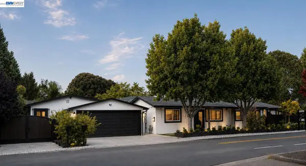 1764 3rd Avenue, Walnut Creek, CA 94597