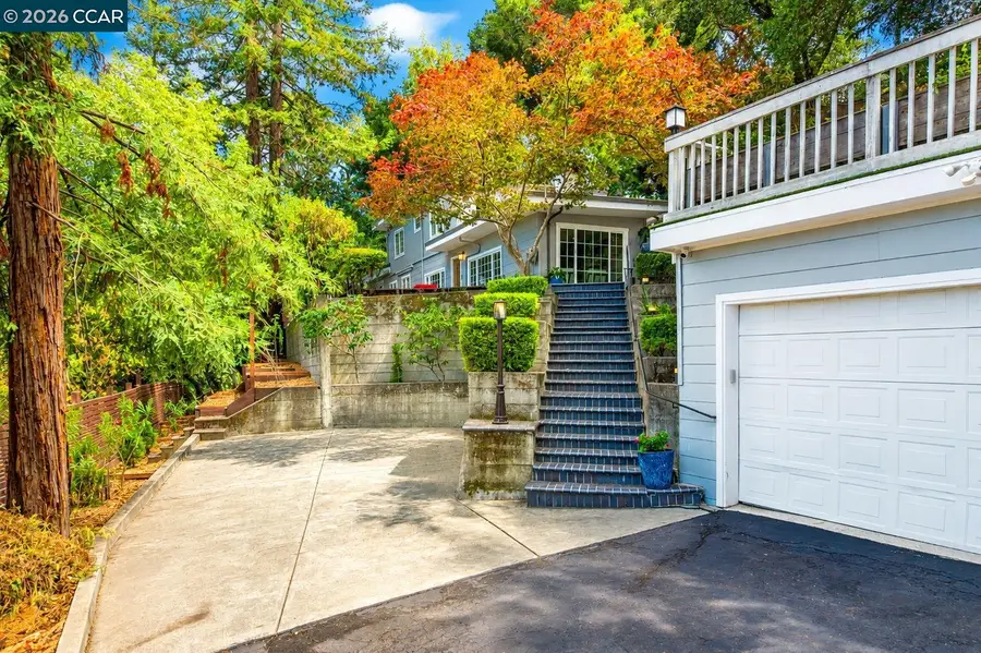 285 Camino Pablo, Orinda, CA 94563 - #3