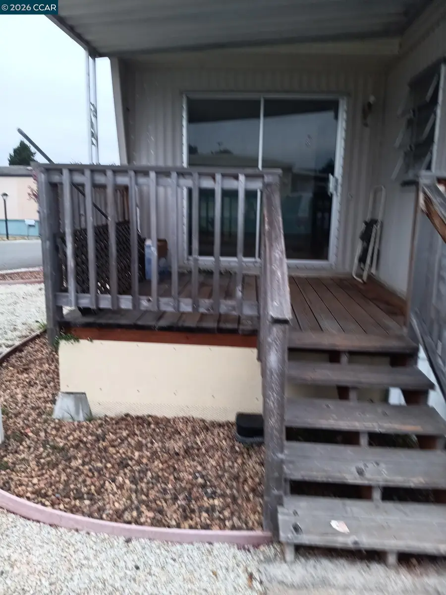 2188 Royal #33, Fortuna, CA 95540 - #2