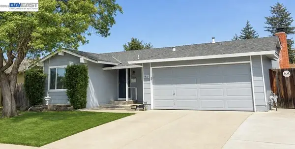 3044 Bradshaw, San Jose, CA 95148