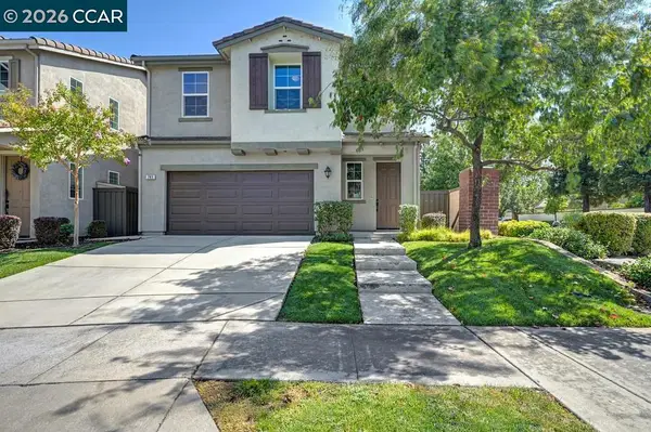 741 Candela Cir, Sacramento, CA 95835