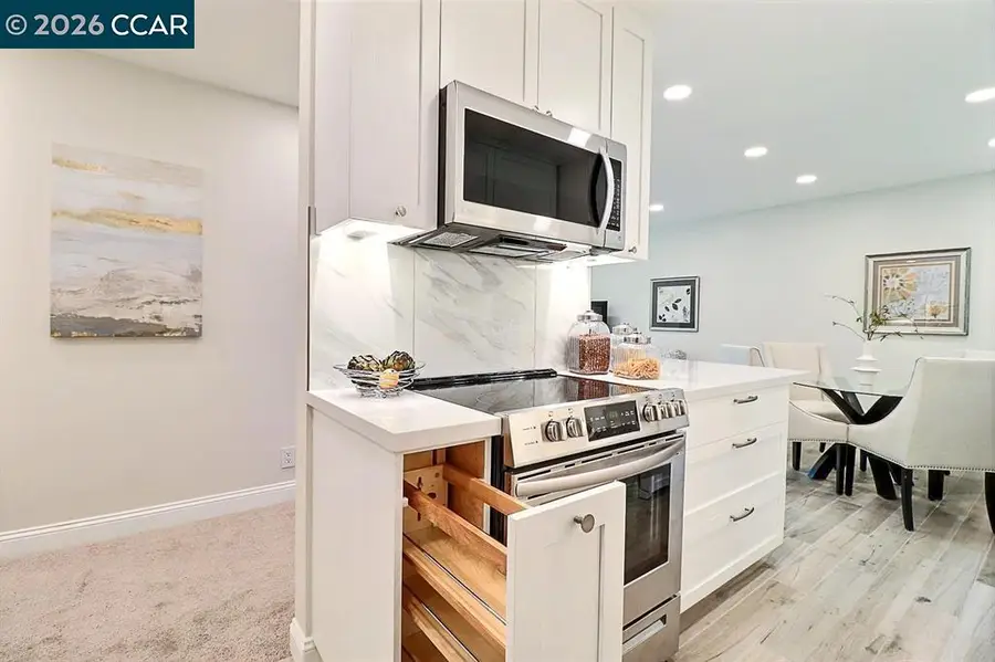 4081 Clayton Rd #239, Concord, CA 94521 - #3
