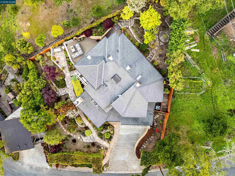 87 Claremont Ave, Orinda, CA 94563 - #2