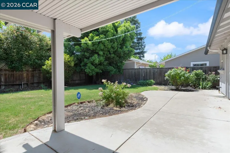 916 N Estates Dr, Brentwood, CA 94513 - #2