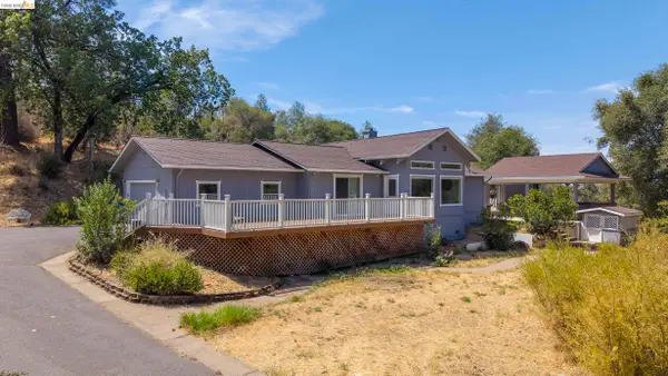 17910 Dolores Ln, Sonora, CA 95370